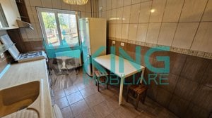  Apartament 2 Camere Timpuri Noi Bucuresti - imagine 3