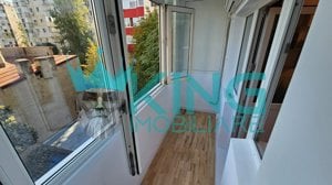  Apartament 2 Camere Timpuri Noi Bucuresti - imagine 5