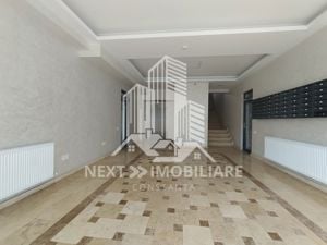 Apartament 2 camere,et2, mobilat si utilat, lacul Suitghiol, zona Vega - imagine 5