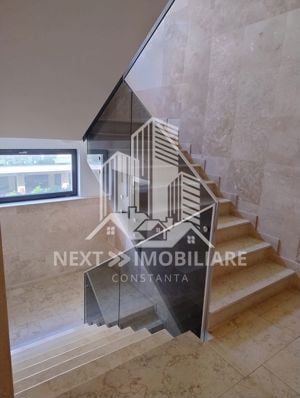 Apartament 2 camere,et2, mobilat si utilat, lacul Suitghiol, zona Vega - imagine 6