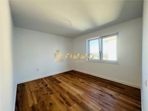 Apartament Ipotesti | 76mp | Posibilitatea de rata | ID:861 - imagine 3