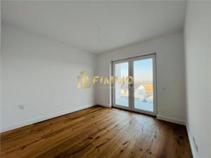 Apartament Ipotesti | 76mp | Posibilitatea de rata | ID:861 - imagine 2