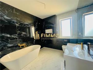 Apartament Ipotesti | 76mp | Posibilitatea de rata | ID:861 - imagine 4