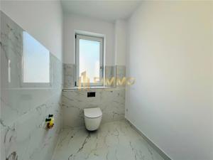 Apartament Ipotesti | 76mp | Posibilitatea de rata | ID:861 - imagine 8