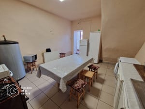 Casa ideala pentru echipe de muncitori, capacitate pana la 20 persoane - imagine 7