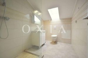 AX923 Giroc-Esso, Apartament Pe Doua Nivele - imagine 10