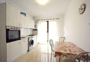 AX923 Giroc-Esso, Apartament Pe Doua Nivele - imagine 5