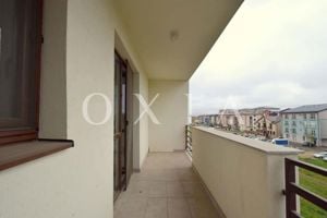 AX923 Giroc-Esso, Apartament Pe Doua Nivele - imagine 11