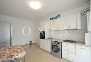 AX923 Giroc-Esso, Apartament Pe Doua Nivele - imagine 4