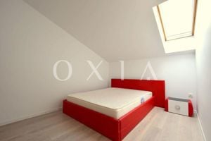 AX923 Giroc-Esso, Apartament Pe Doua Nivele - imagine 7