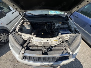 Ocazie 25% discount! Dezmembrez Chevrolet Captiva 2011 3.0 benzina 4x4 260 cai, 7 locuri, piele - imagine 6