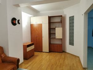 Apartament 2 camere de închiriat   zona Nicolina, etaj 1, aprox. 70 mp
