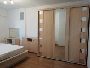 Inchiriez apartament 3 camere, Turnisor, zona Porto, benzinaria SOCAR - imagine 8