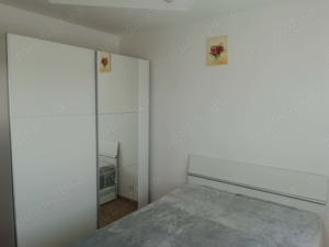 Inchiriez apartament 3 camere, Turnisor, zona Porto, benzinaria SOCAR - imagine 3