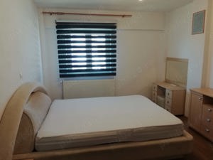 Inchiriez apartament 3 camere, Turnisor, zona Porto, benzinaria SOCAR - imagine 7