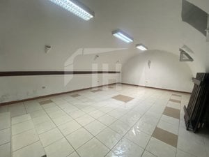 Spatiu comercial, 100mp, Ultracentral - imagine 3