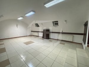 Spatiu comercial, 100mp, Ultracentral - imagine 5