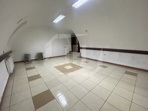 Spatiu comercial, 100mp, Ultracentral - imagine 4