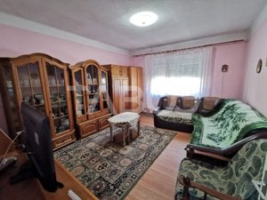 Casa individuala cu 924 mp teren in zona Turnisor din Sibiu