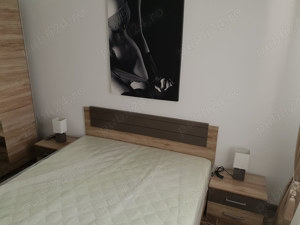 Apartament 2 camere de inchiriat, Prima Decebal - imagine 7