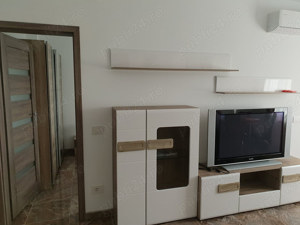 Apartament 2 camere de inchiriat, Prima Decebal - imagine 2