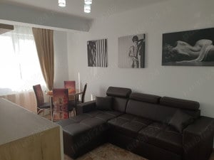 Apartament 2 camere de inchiriat, Prima Decebal - imagine 4