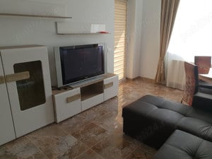 Apartament 2 camere de inchiriat, Prima Decebal - imagine 3