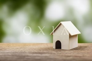 AX924 Zona Girocului, Terent Intravilan Pentru Casa Individuala