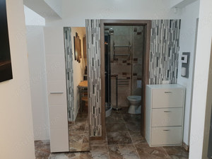 Apartament 2 camere de inchiriat, Prima Decebal - imagine 14