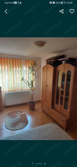 Apartament de vanzare - imagine 3