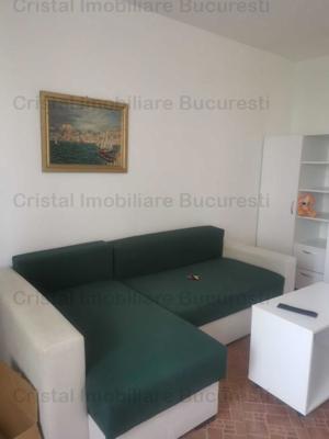 Apartament 2 camere de vanzare Pacii - imagine 3