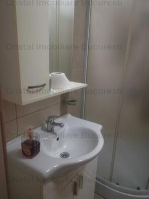 Apartament 2 camere de vanzare Pacii - imagine 8