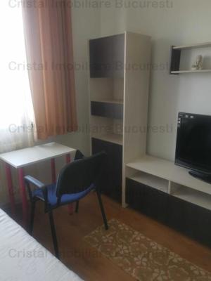 Apartament 2 camere de vanzare Pacii - imagine 4