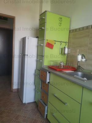 Apartament 2 camere de vanzare Pacii - imagine 7