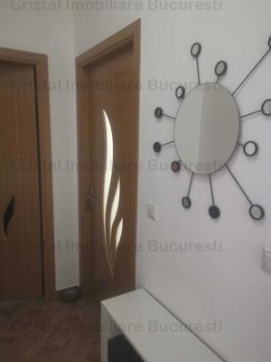 Apartament 2 camere de vanzare Pacii - imagine 6