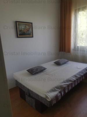 Apartament 2 camere de vanzare Pacii - imagine 2