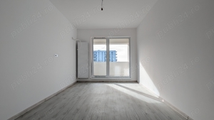 Apartament 2 camere decomandat,disponibil imediat,Str.Postalionului, sector 4 - imagine 12