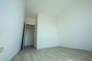 Apartament 2 camere tip studio,Confort Urban Rahova - imagine 8