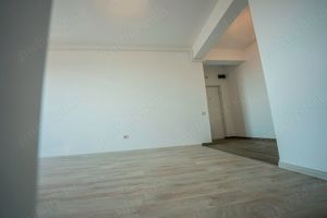 Apartament 2 camere tip studio,Confort Urban Rahova - imagine 10