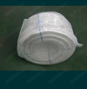 vand snur asbest grafitat in seu de oaie 