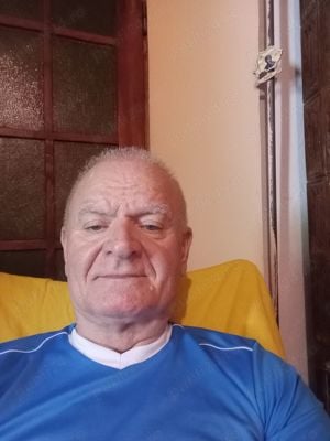 Profesor, meditez matematică, orice nivel