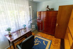 Apartament 2 camere, etaj 1/4, cartier Gojdu, loc. Deva, jud.Hunedoara - imagine 7