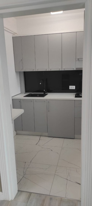 Apartament cu 1 cameră de vânzare, direct de la dezvoltator - Copou - imagine 27