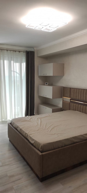 Apartament cu 1 cameră de vânzare, direct de la dezvoltator - Copou - imagine 24