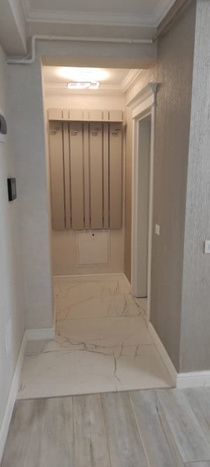 Apartament cu 1 cameră de vânzare, direct de la dezvoltator - Copou - imagine 26