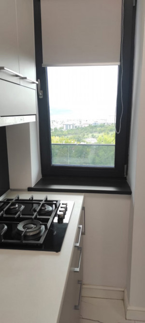 Apartament cu 1 cameră de vânzare, direct de la dezvoltator - Copou - imagine 29