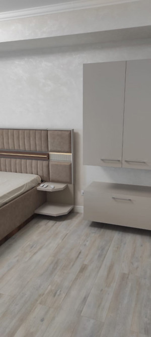 Apartament cu 1 cameră de vânzare, direct de la dezvoltator - Copou - imagine 23