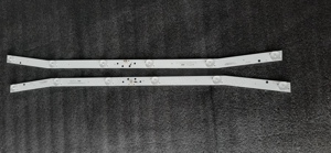 Barete led CRH-K32K6003030T020672M - Rev1.2 W  NOI Originale  - imagine 2