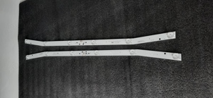 Barete led CRH-K32K6003030T020672M - Rev1.2 W  NOI Originale 