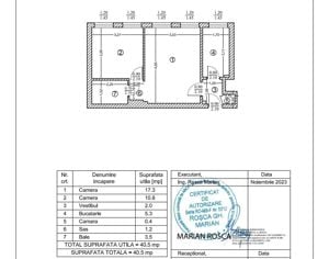 APARTAMENT MIHAIL KOGALNICEANU | CISMIGIU | LUX - imagine 6